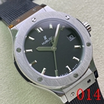 ウブロコピー クォーツ激安